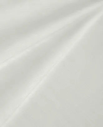 Купить Одежные ткани для прямой печати Вискоза слаб "Чаллиз" арт. ПЛ-6-1-20611.001 оптом в Казахстане