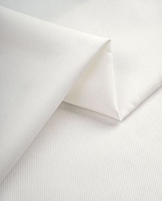 Купить Мягкая ткань для рубашек Рубашечная Твил однотонная арт. РО-255-2-20883.002 оптом
