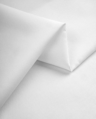 Купить Материал ткани для рубашек Рубашечная Твил однотонная арт. РО-255-1-20883.001 оптом