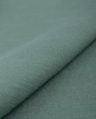 Купить Трикотаж лакоста "Зара" 280 гр арт. ТЛ-79-1-21350.001 оптом в Казахстане