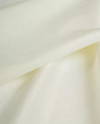 Купить Ткань для мусульманской одежды белого цвета из Китая Бифлекс Глянцевый арт. ТБФ-3-35-14863.034 оптом в Казахстане