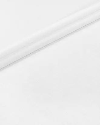 Купить Ткани для штор белого цвета Полулен полуваренный отбеленный арт. ПЛО-24-1-1874.002 оптом в Казахстане