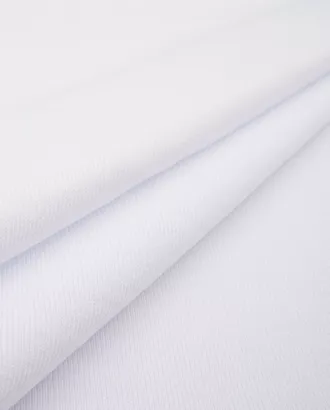 Купить Одежные ткани для прямой печати Кулирка 100% хб 480гр. арт. ТКО-44-2-22304.002 оптом в Казахстане