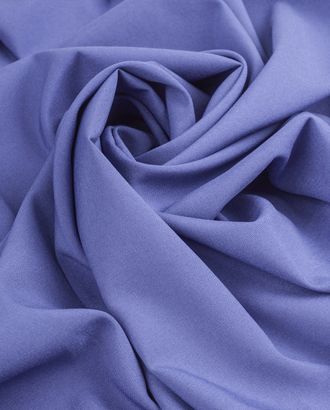 Купить вискоза: ткани для одежды из полиэстера Стрейч "Салма" арт. БО-1-69-20252.065 оптом в Бресте