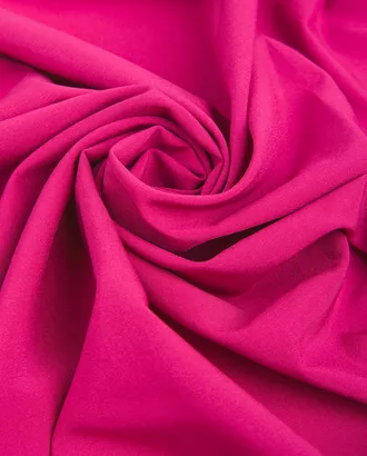 Купить Однотонные блузочные ткани Стрейч "Салма" арт. БО-1-68-20252.064 оптом в Казахстане