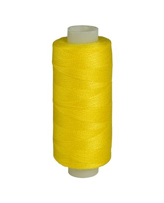 Нитки, 40/2, 400 ярд арт. НПО-89-1-39409 Нитки, 40/2, 400 ярд арт. НПО-89-1-39409