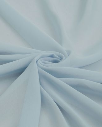 Шифон однотонный Шифон Мульти однотонный арт. ШО-37-32-1665.033 Купить Шифон однотонный Шифон Мульти однотонный арт. ШО-37-32-1665.033 оптом