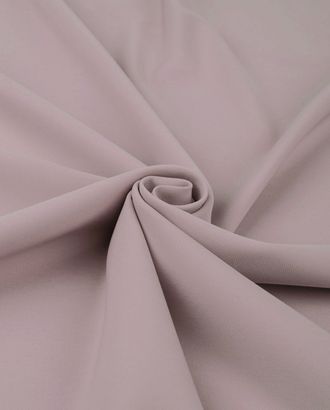 Купить Ткань для костюмов цвет лиловый "Ламборджини" 350гр арт. КО-22-41-10666.052 оптом в Бресте