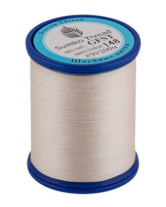Швейные нитки (полиэстер) 50 GFST "SumikoThread" 219я, 200м арт. НВ-12-1-40590.001 в Беларуси Купить Швейные нитки (полиэстер) 50 GFST "SumikoThread" 219я, 200м арт. НВ-12-1-40590.001 оптом в Беларуси