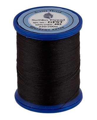 Швейные нитки (полиэстер) 50 GFST "SumikoThread" 219я, 200м арт. НВ-12-2-40590.002 в Беларуси Купить Швейные нитки (полиэстер) 50 GFST "SumikoThread" 219я, 200м арт. НВ-12-2-40590.002 оптом в Беларуси