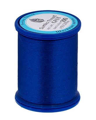 Швейные нитки (полиэстер) 50 GFST "SumikoThread" 219я, 200м арт. НВ-12-4-40590.004 в Беларуси Купить Швейные нитки (полиэстер) 50 GFST "SumikoThread" 219я, 200м арт. НВ-12-4-40590.004 оптом в Беларуси