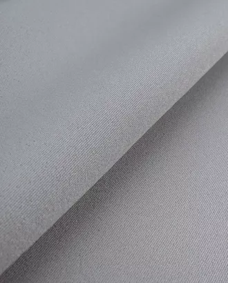 Купить Одежные ткани оттенок жемчужно-серый "Ламборджини" лайт 300гр арт. КЛ-331-7-21667.010 оптом в Казахстане