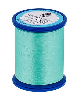 Швейные нитки (полиэстер) 50 GFST "SumikoThread" 219я, 200м арт. НВ-12-6-40590.006 в Беларуси Купить Швейные нитки (полиэстер) 50 GFST "SumikoThread" 219я, 200м арт. НВ-12-6-40590.006 оптом в Беларуси