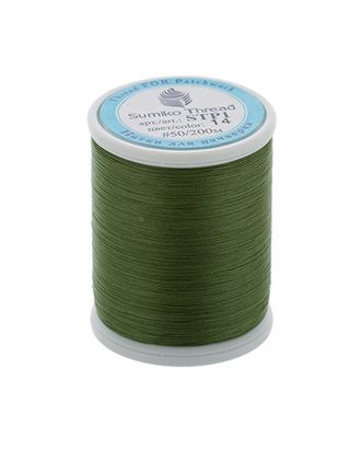 Нитки "SumikoThread" для пэчворка STP1 50 100% хлопок 200м 219я арт. НВ-13-1-40592 в Беларуси Купить Нитки "SumikoThread" для пэчворка STP1 50 100% хлопок 200м 219я арт. НВ-13-1-40592 оптом в Беларуси