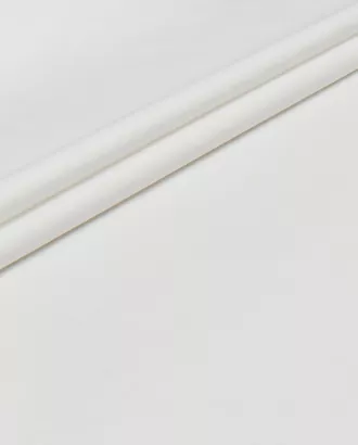 Купить Ткани для штор белого цвета Полулен полуваренный отбеленный арт. ПЛО-26-1-1875.002 оптом в Казахстане