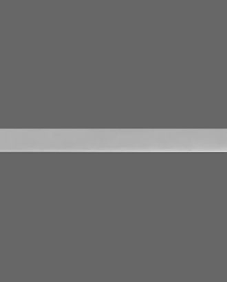 Лента (резинка) силиконовая матовая 2004 шир.6мм толщ. 0,12мм уп.1кг А арт. ЛТС-26-1-46008
