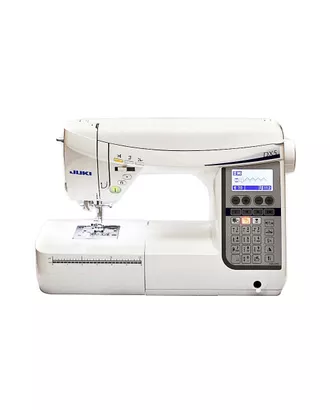 Купить Швейные машинки Juki HZL-DX5 арт. ВЛС-389-1-ВЛС0026411 оптом в Казахстане
