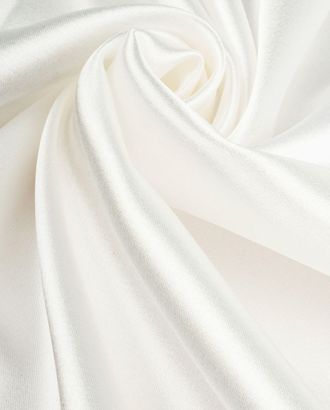 Купить Свадебные ткани Атлас стрейч "Марио" арт. АО-8-66-5446.019 оптом
