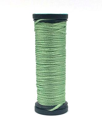 Нить шёлк Silk Serica 10 м арт. ВШН-3-1-39380 Нить шёлк Silk Serica 10 м арт. ВШН-3-1-39380