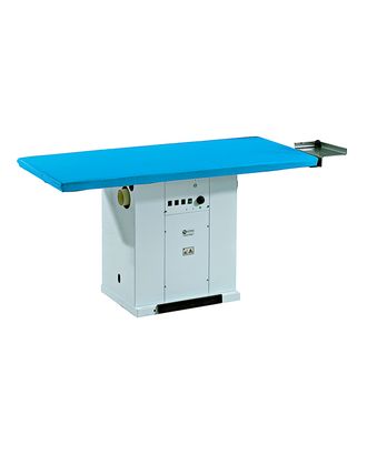 Прямоугольный стол URANO '98 MAXI (80x170) арт. УДАРН-632-1-УДАРН0004815