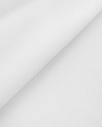 Купить вискоза: ткани для одежды из полиэстера "Ламборджини" лайт 300гр арт. КЛ-331-2-21667.002 оптом в Бресте