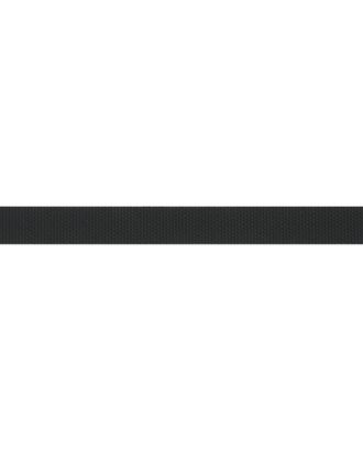 Резина латексная ш.0,8см; толщ.0,6мм (1кг~255м (черный)) арт. РДМ-50-1-41943