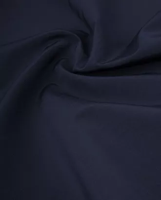 Купить Ткани плащевые для пуховиков цвет синий Плащевая "Таслан" арт. ПЛЩ-22-14-14921.014 оптом в Казахстане