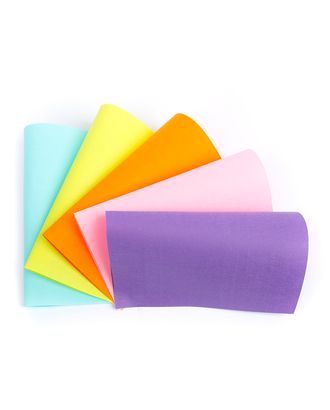 Фетр Premium FKA05-25/30, р.25х30см арт. ФЕ-10-1-39594.001 Фетр Premium FKA05-25/30, р.25х30см арт. ФЕ-10-1-39594.001