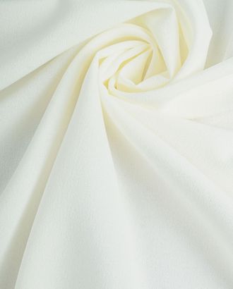 Купить Свадебные ткани Креп-шифон "Азели" арт. ШО-39-17-8820.044 оптом в Беларуси