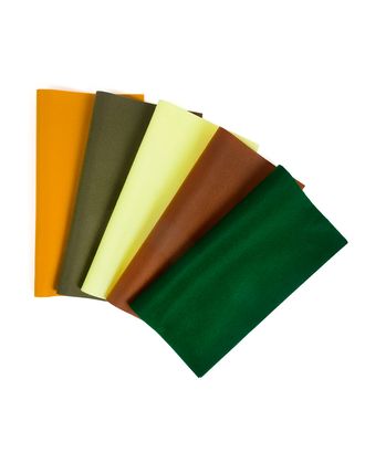 Фетр Premium FKR10-27/30, р.27х30см арт. ФЕ-12-4-39595.004 Фетр Premium FKR10-27/30, р.27х30см арт. ФЕ-12-4-39595.004
