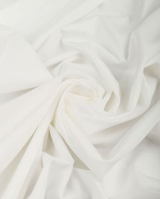 Купить Летние ткани для платья Стрейч "Салма" арт. БО-1-3-20252.003 оптом