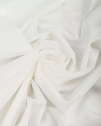 Купить Однотонные блузочные ткани Стрейч "Салма" арт. БО-1-3-20252.003 оптом в Казахстане
