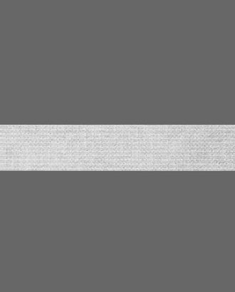 Лента нитепрошивная ш.1,5см (73.1 м) клеевая арт. КЛН-9-1-42154.001