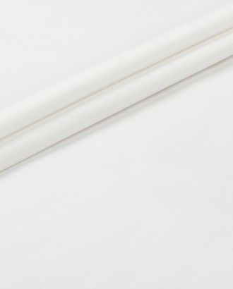 Купить Технические ткани для прямой печати Саржа белая арт. СРЖ-7-1-1136.002 оптом в Череповце