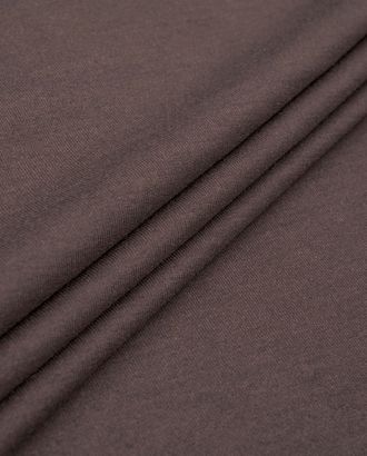 Купить Ткань для костюмов цвет лиловый Футер 2-х нитка "Адидас" арт. ТДО-29-26-14499.026 оптом в Бресте