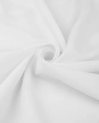 Купить Одежные ткани для сублимации плотностью 270 г/м2 из Китая Габардин "Фухуа" (оригинальный) арт. КО-49-5-11074.002 оптом в Казахстане