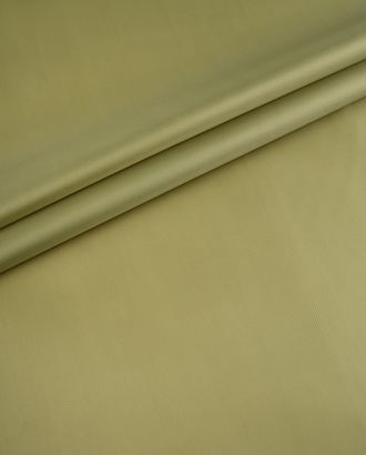 Оксфорд 210Д ПУ арт. ТТО-25-34-1483.034 в Казахстане Купить Оксфорд 210Д ПУ арт. ТТО-25-34-1483.034 оптом в Казахстане