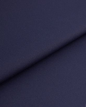 Купить Трикотажные ткани Трикотаж-бифлекс "Микадо" арт. ТБФ-11-2-21738.002 оптом