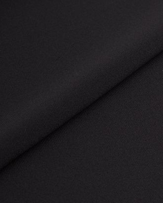 Купить Трикотажные ткани Трикотаж-бифлекс "Микадо" арт. ТБФ-11-1-21738.001 оптом