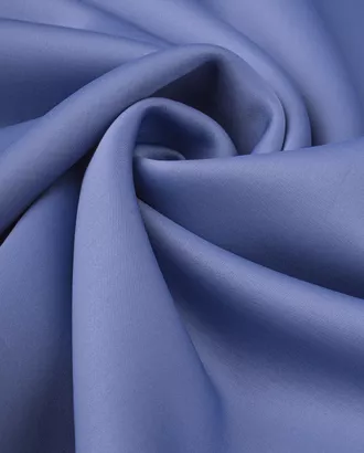 Купить Трикотажные ткани Неопрен арт. НЕО-2-32-11134.023 оптом в Казахстане
