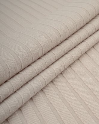 Ткани одежные Трикотаж SOFT RIB арт. ТР-4-27-20092.020 в Витебске Купить Ткани одежные Трикотаж SOFT RIB арт. ТР-4-27-20092.020 оптом в Витебске