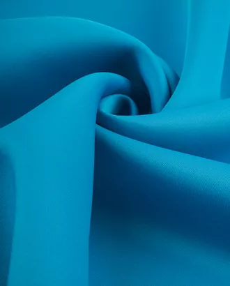Купить Трикотажные ткани Неопрен арт. НЕО-2-39-11134.029 оптом в Казахстане