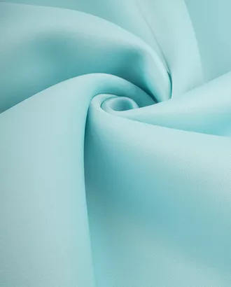 Купить Одежные ткани голубого цвета 30 метров Неопрен арт. НЕО-2-40-11134.031 оптом в Казахстане