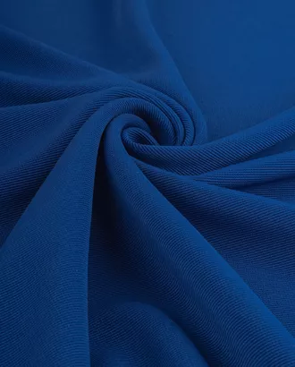 Купить Трикотажные ткани Джерси  Хилари арт. ТДО-6-56-8445.044 оптом в Казахстане
