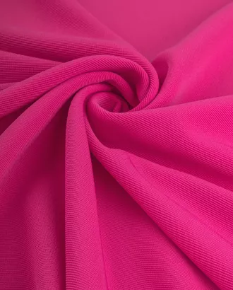 Купить Трикотажные ткани Джерси  Хилари арт. ТДО-6-59-8445.045 оптом в Казахстане