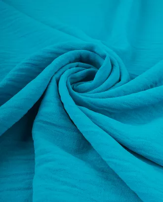 Купить Одежные ткани голубого цвета 30 метров Костюмная "Дорна" арт. КЛ-180-31-20168.069 оптом в Казахстане