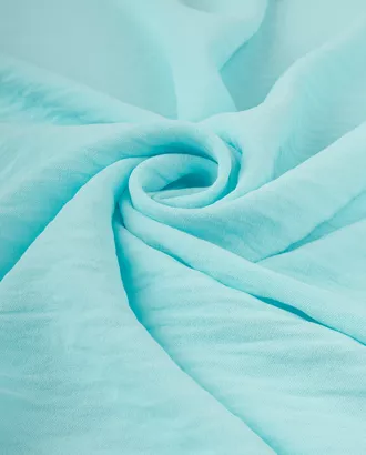 Купить Одежные ткани голубого цвета 30 метров Костюмная "Дорна" арт. КЛ-180-29-20168.071 оптом в Казахстане