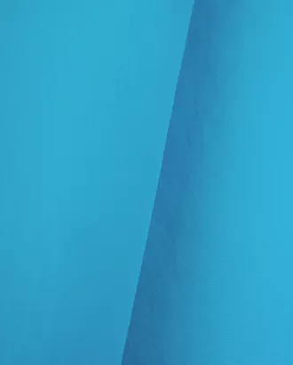 Купить Одежные ткани голубого цвета 30 метров Плащевая "Таслан" хеви арт. ПЛЩ-31-8-20761.008 оптом в Казахстане