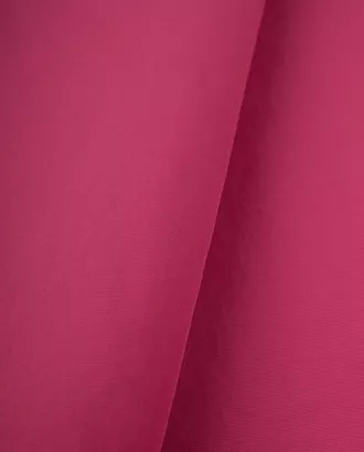 Купить Ткани для пуховиков цвет фуксия Плащевая "Таслан" хеви арт. ПЛЩ-31-9-20761.009 оптом в Казахстане
