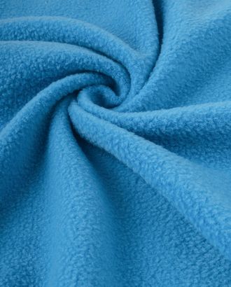 Купить Одежные ткани из полиэстера плотностью 360 г/м2 Флис однотонный арт. ФЛО-2-95-6608.049 оптом в Бресте